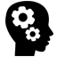 网络手机号呼叫软件免费版