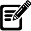 手机号码轰炸机免费版