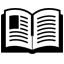 手机号轰炸业务网
