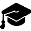 智慧企业打造的短信网页在线轰炸